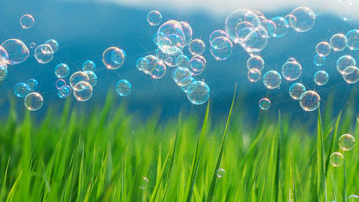 api img 69672e49a3103