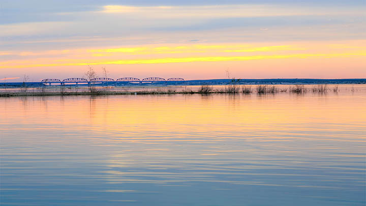 api img 696973bd26137