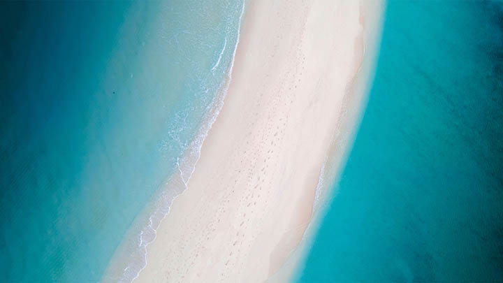 ToDesk安装包获取指南:快速下载与安装攻略 ToDesk安装包获取指南:快速下载与安装攻略 二