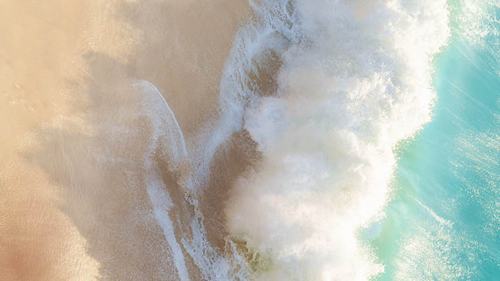 ToDesk下载软件全攻略:轻松获取最新版本与安装流程指导 ToDesk下载软件全攻略:轻松获取最新版本与安装流程指导 二