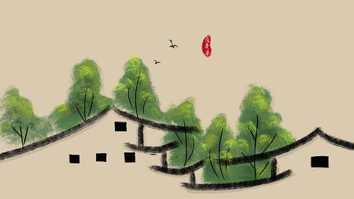 ToDesk远程控制下载全攻略+安装指南 二