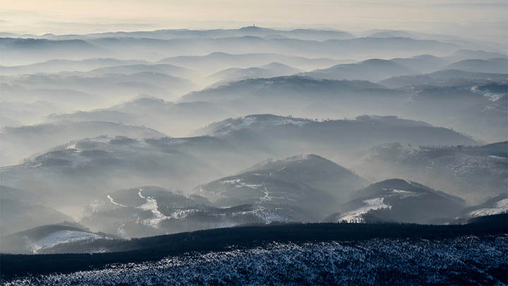 ToDesk下载慢：性能优化指南3步走 二