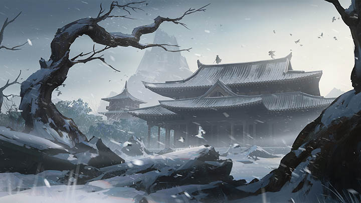 ToDesk下载网址获取全攻略：轻松下载安装全解读最新2025年指南 二