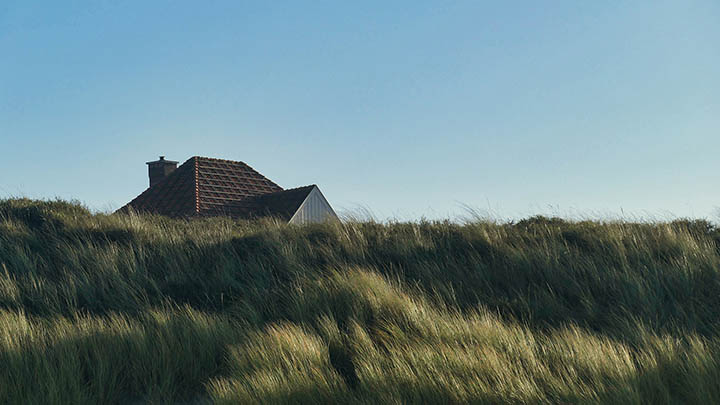 远程ToDesk下载+全面指南教你2025年最新安装方法 二