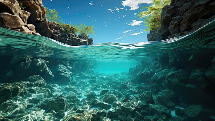 正确下载安装ToDesk完整指南适用Win/Mac安卓 二