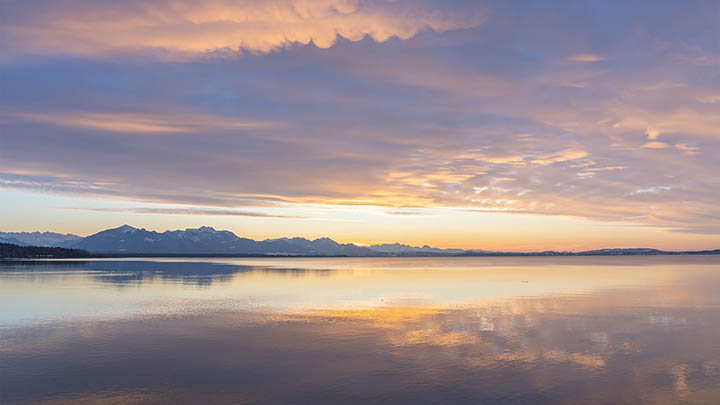 如何快速获取ToDesk下载?全平台支持+详细安装技巧解析 如何快速获取ToDesk下载?全平台支持+详细安装技巧解析 二