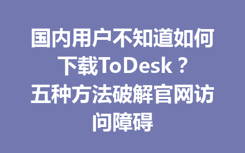 d0ed1512b78097a057606e5036c0dc92