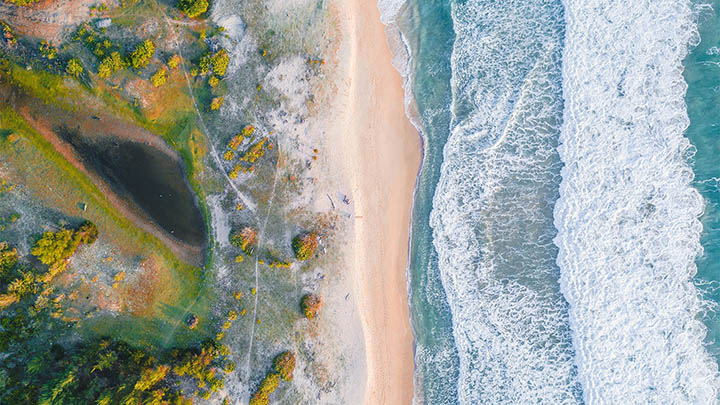 Mac版ToDesk下载不了？快速破解+全攻略详解 二