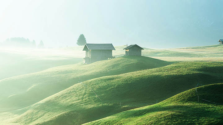 ToDesk下载秒退怎么办？快速修复指南 二