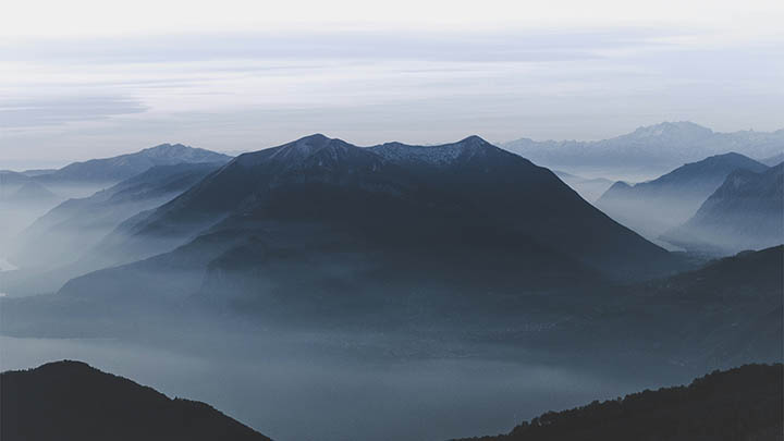 星卡ToDesk怎么下载？全网最全攻略 二