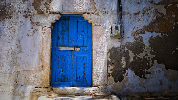 Mac下载ToDesk不再疑惑：实现高速下载、安装无忧、兼容性问题轻松化解方案 二