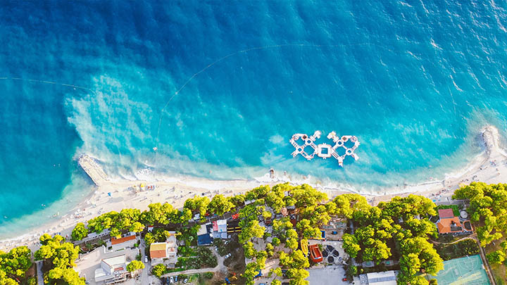 ToDesk下载闪退/崩溃/意外中止一键修复指南 ToDesk下载闪退/崩溃/意外中止一键修复指南 二